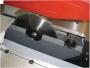 Masina universala de tamplarie cu 5 operatii (hobby)K5-260 VF - HOLZMANN  - imagine 17567